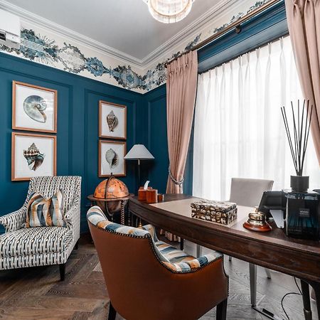 No.4 Carlton Hotel Southampton Ngoại thất bức ảnh