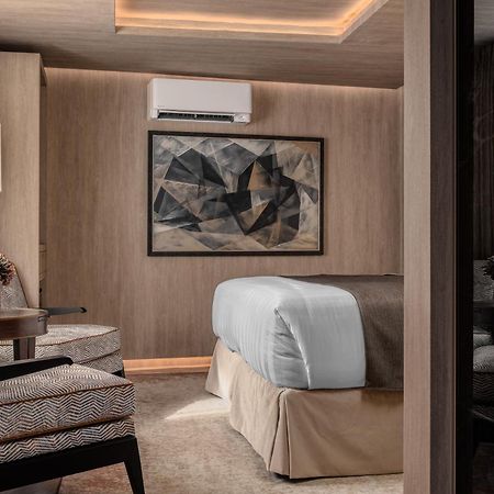 No.4 Carlton Hotel Southampton Ngoại thất bức ảnh