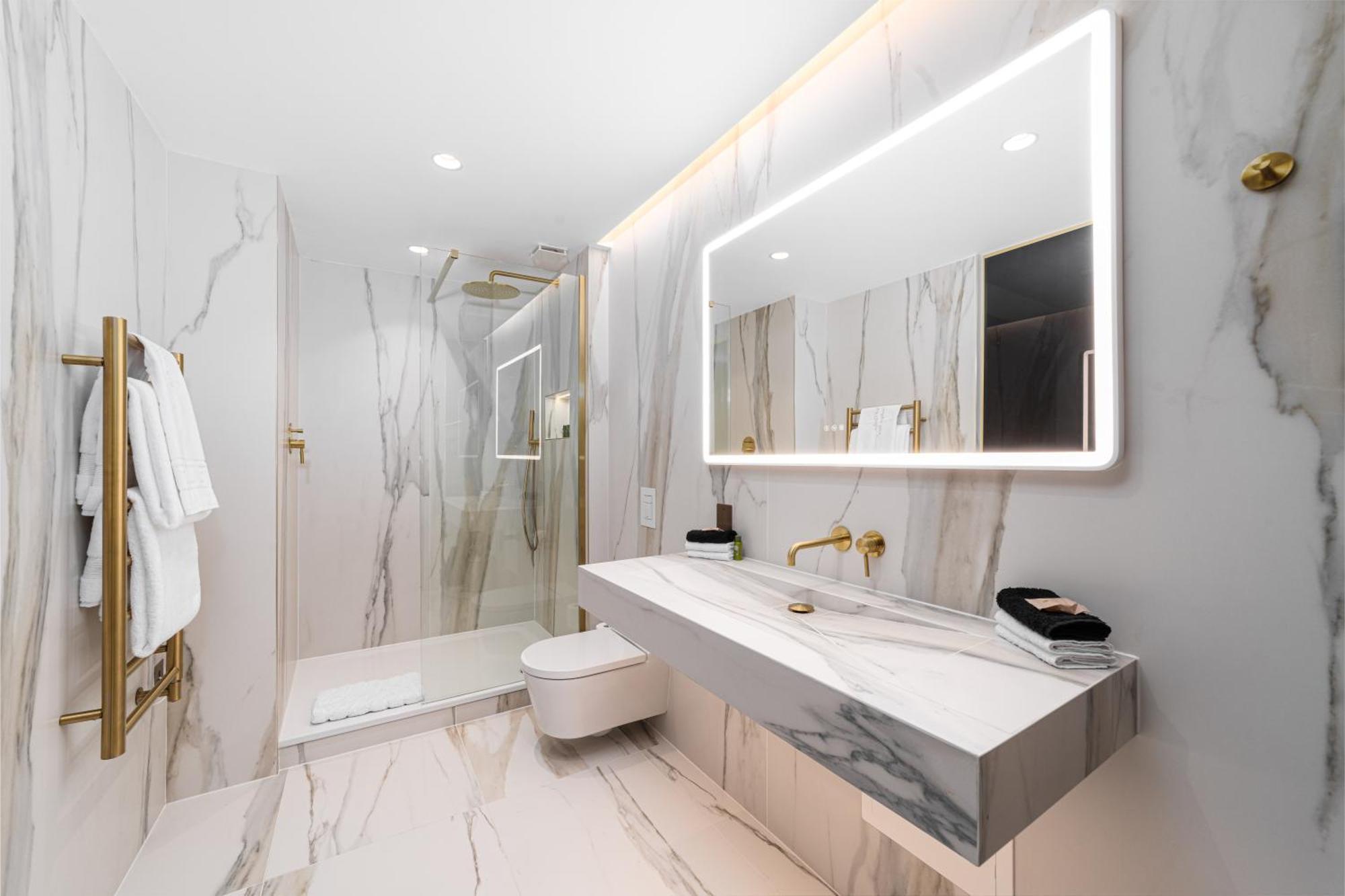 No.4 Carlton Hotel Southampton Ngoại thất bức ảnh