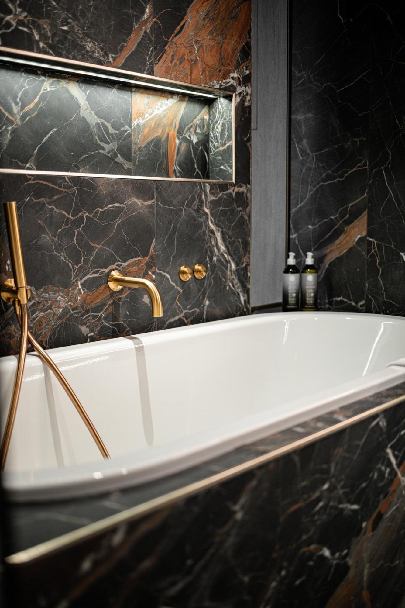 No.4 Carlton Hotel Southampton Ngoại thất bức ảnh