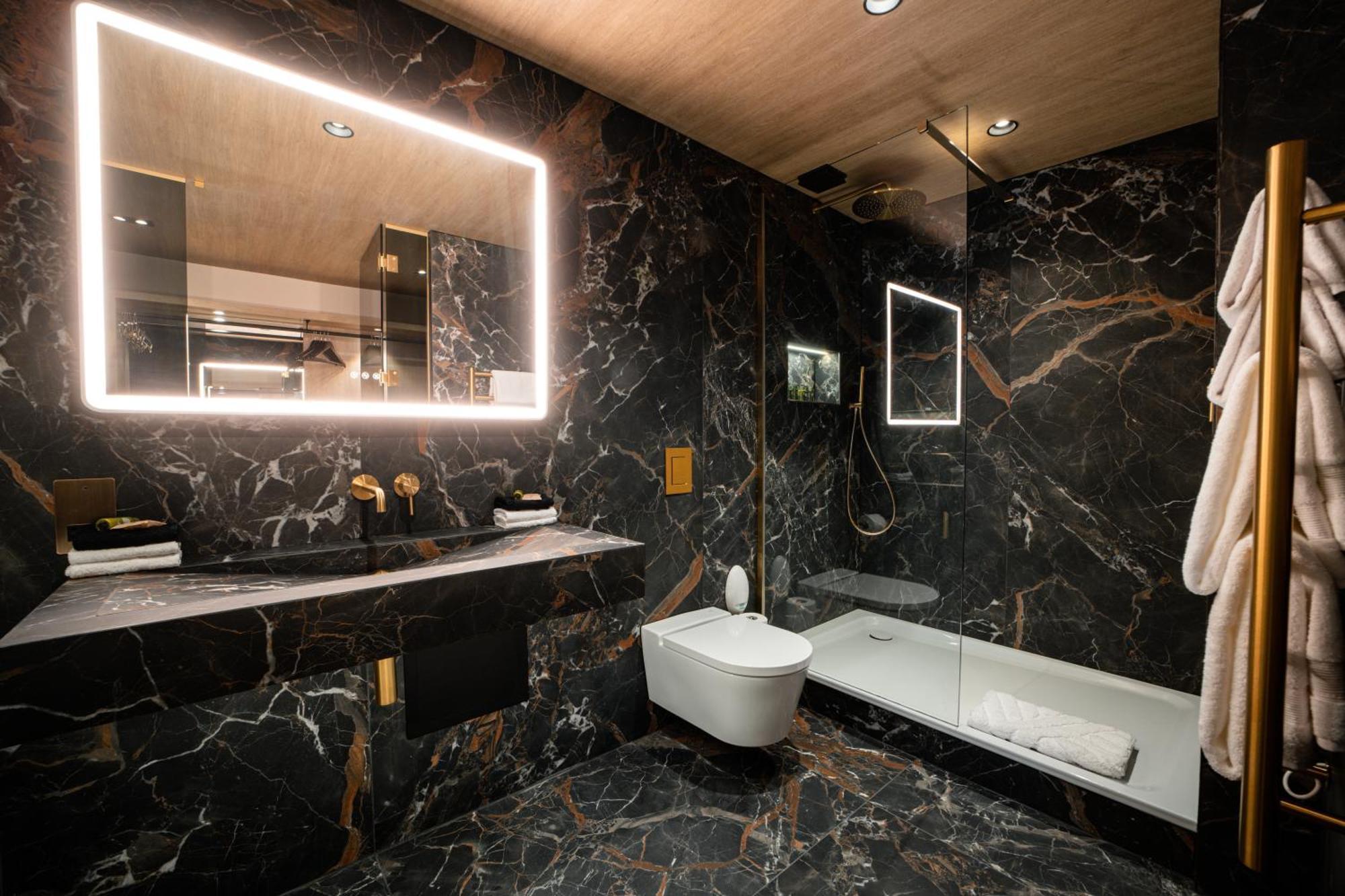 No.4 Carlton Hotel Southampton Ngoại thất bức ảnh